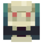 2D Render Front