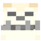 2D Render Front