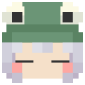 2D Render Front