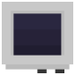 2D Render Front