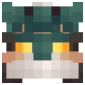 2D Render Front