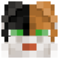 2D Render Front