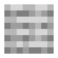 2D Render Front