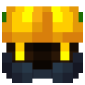 2D Render Front