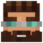 2D Render Front