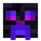 2D Render Front