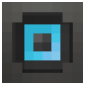 2D Render Front
