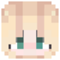 2D Render Front