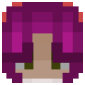 2D Render Front