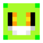 2D Render Front