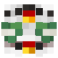 2D Render Front