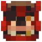 2D Render Front