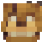 2D Render Front