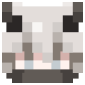 2D Render Front