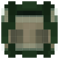 2D Render Front