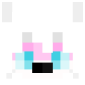 2D Render Front