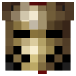 2D Render Front