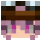 2D Render Front