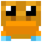 2D Render Front
