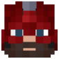 2D Render Front