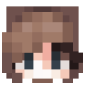 2D Render Front