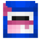 2D Render Front