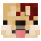 2D Render Front