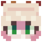 2D Render Front