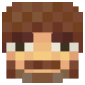2D Render Front