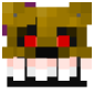 2D Render Front
