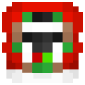 2D Render Front