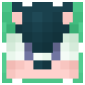2D Render Front