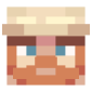 2D Render Front