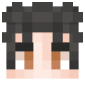 2D Render Front