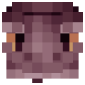 2D Render Front