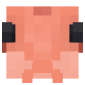 2D Render Front