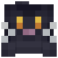2D Render Front