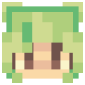 2D Render Front