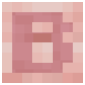 2D Render Front