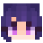 2D Render Front