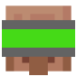 2D Render Front