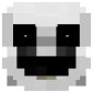 2D Render Front