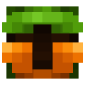 2D Render Front