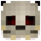 2D Render Front