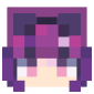 2D Render Front