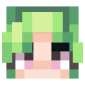 2D Render Front