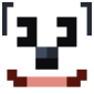 2D Render Front