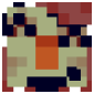 2D Render Front