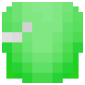 2D Render Front