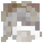2D Render Front